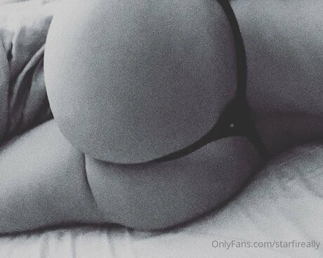 Starfireally porn star img