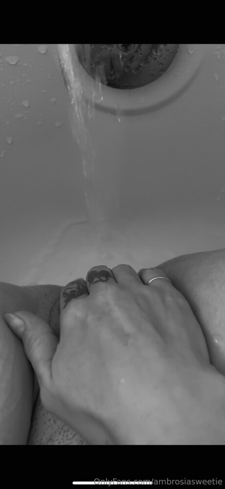 ebony smoking onlyfans pretty images