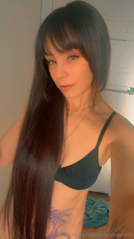 milf fake tits onlyfans pornos pics