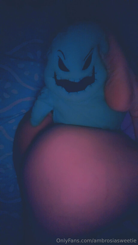 2024 top onlyfans free nude image