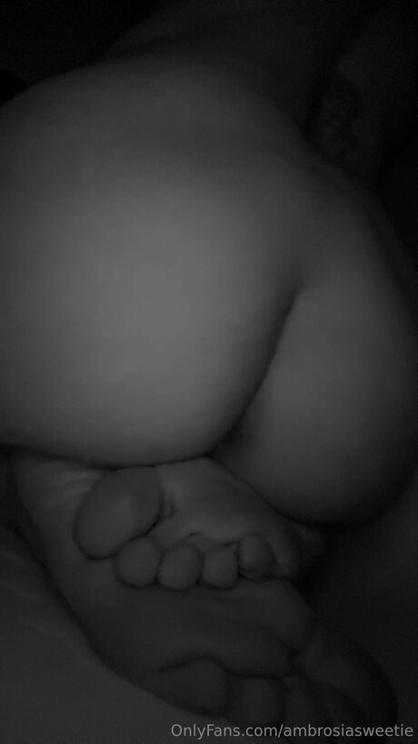 Ambrosiasweetie pornstar free image