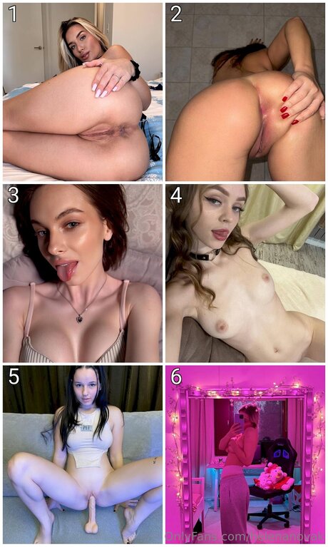 big tits mom onlyfans nude galleries