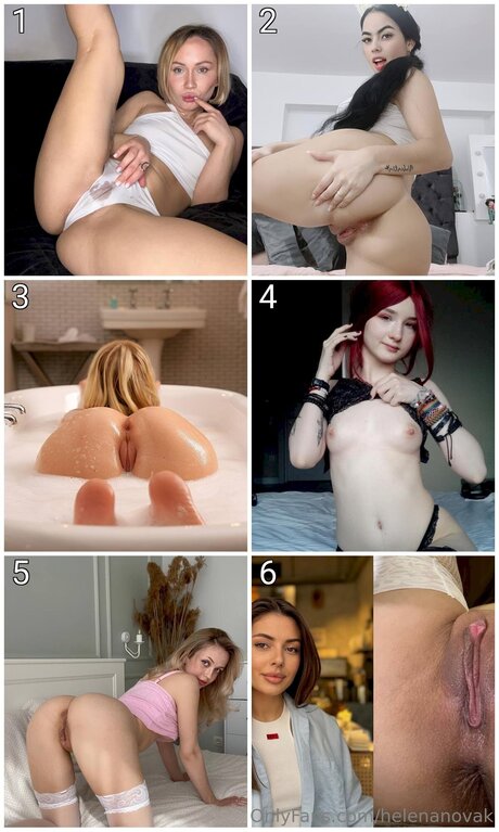 Helenanovak xxx star img