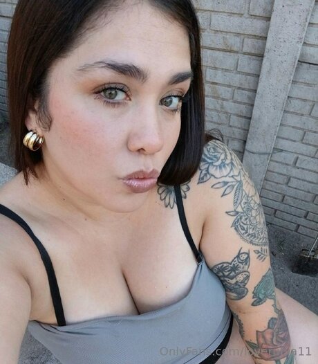 anal amateur onlyfans nudes photos