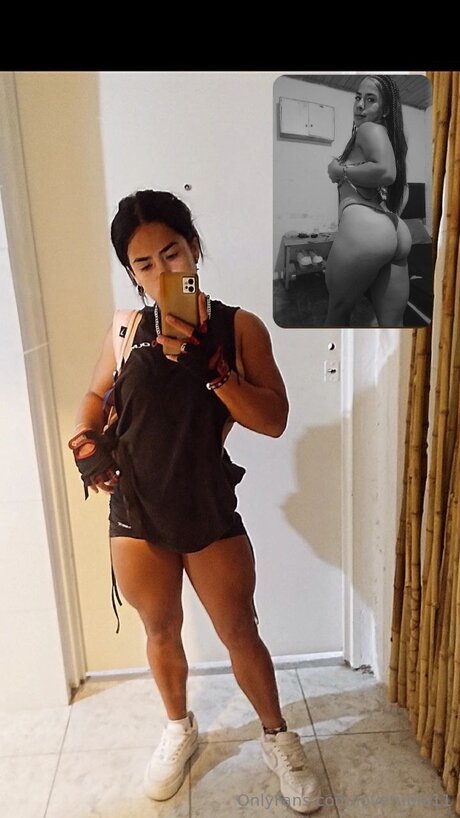 big tits young onlyfans hot img