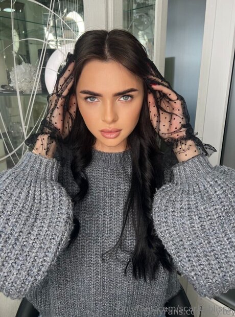 Scarletblisss pornstar top pic