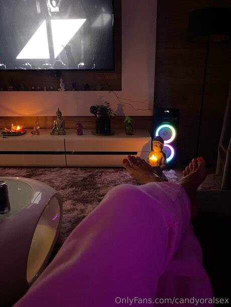 big dick onlyfans porno archive