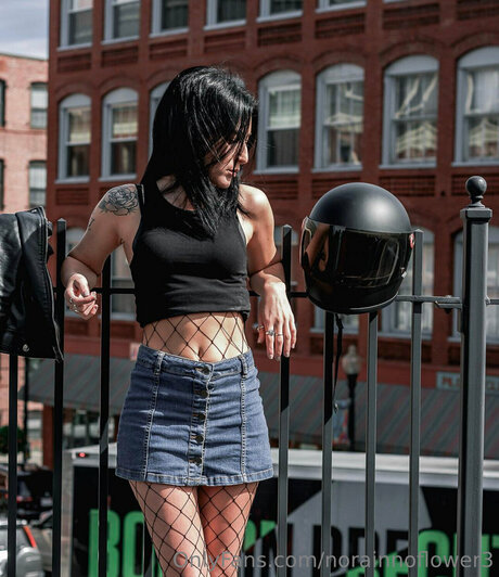 scene onlyfans sexy photo