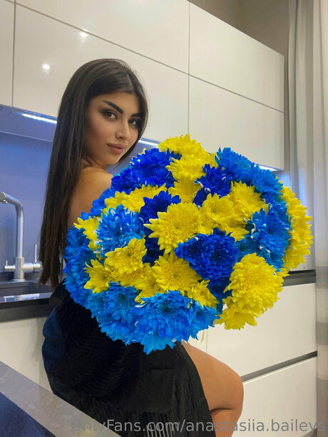 tits onlyfans art xxx photos