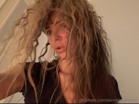 pussy tattoo onlyfans art xxx photo