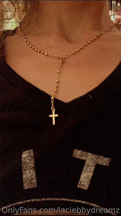 teen solo onlyfans erotic photos