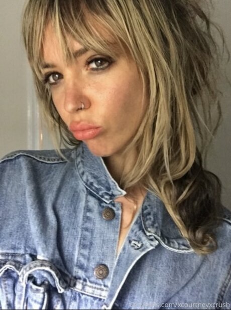 hijabi onlyfans free nude img