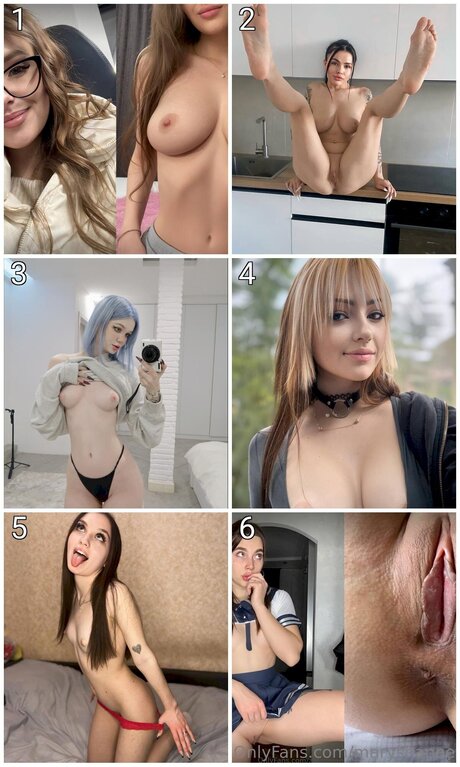 arab girls onlyfans exclusive img