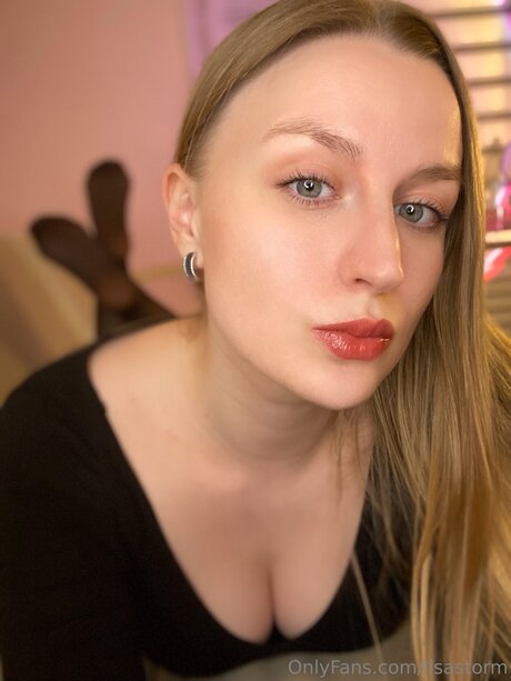 trans free onlyfans hot pictures