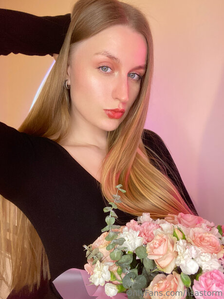 horny nurse onlyfans sexy nude gallery