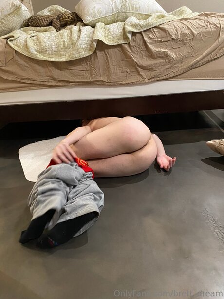 footjob onlyfans free sexy galleries