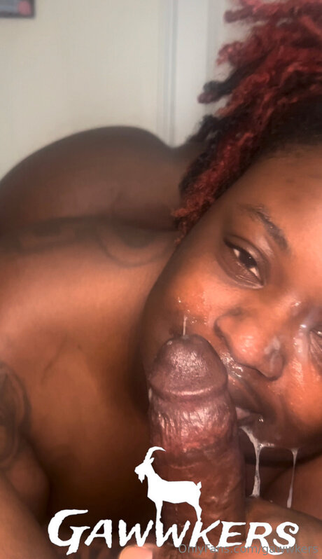 Gawwkers exclusive model galleries