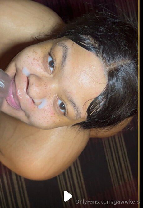 Gawwkers top pornstar pictures