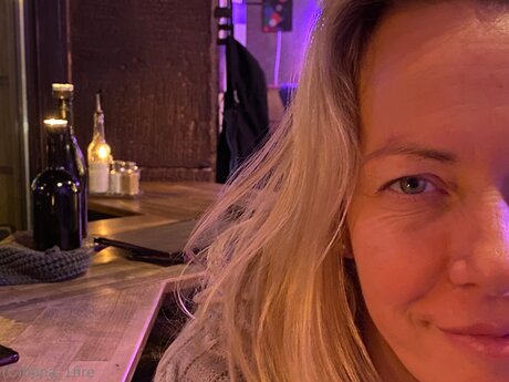 Fiona 1fire free pornstar galleries