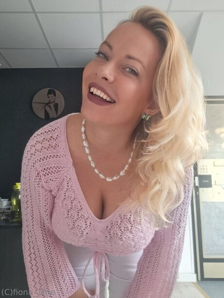 Fiona 1fire sex actress img