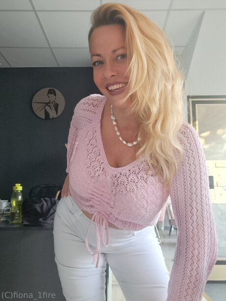 bbc anal onlyfans adult picture