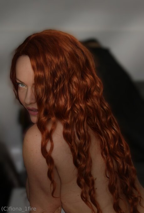 Fiona 1fire pretty star img