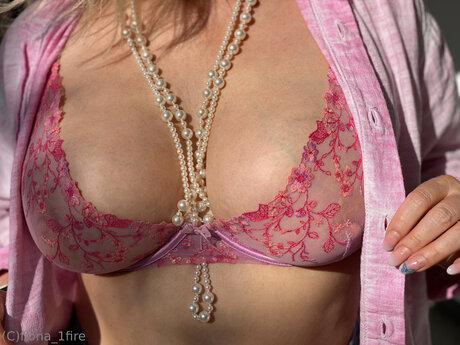 Fiona 1fire sexy pornstar img