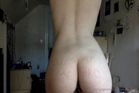 hot mature onlyfans nude photos