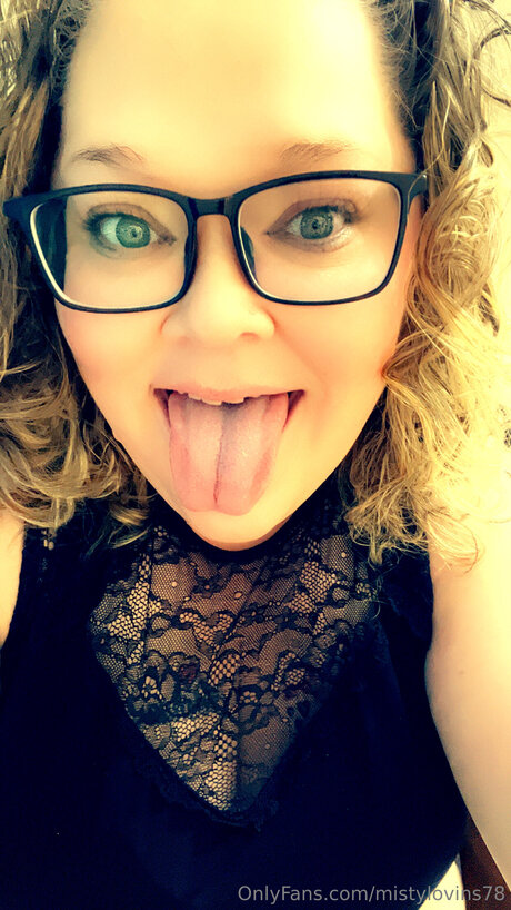 muscle girls onlyfans art porn image