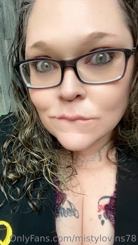 Mistylovins78 model sex images
