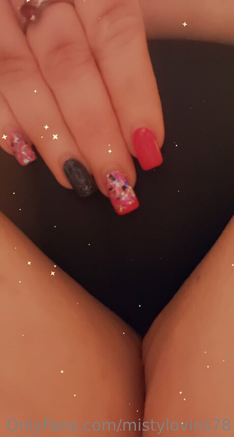 redhead thick onlyfans porn archive