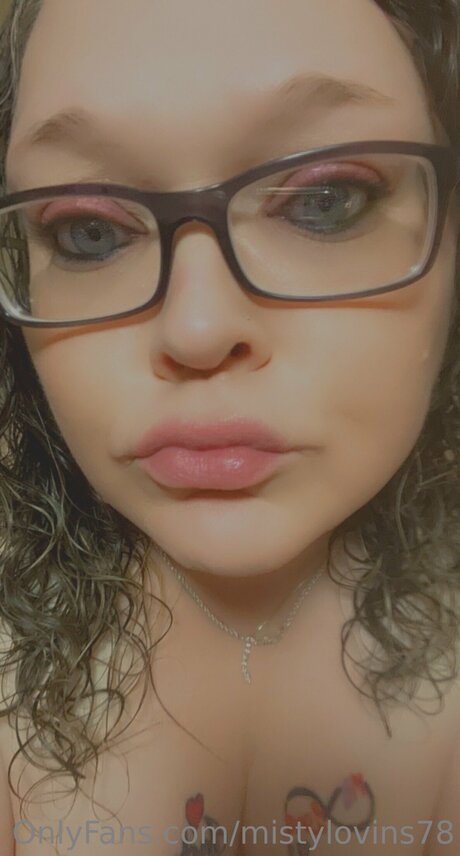 ssbbw granny onlyfans free sex gallery