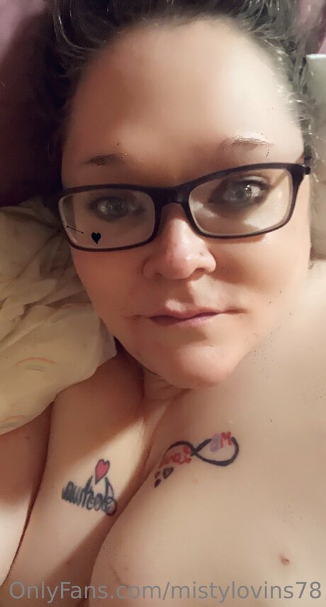 Mistylovins78 model xxx pictures