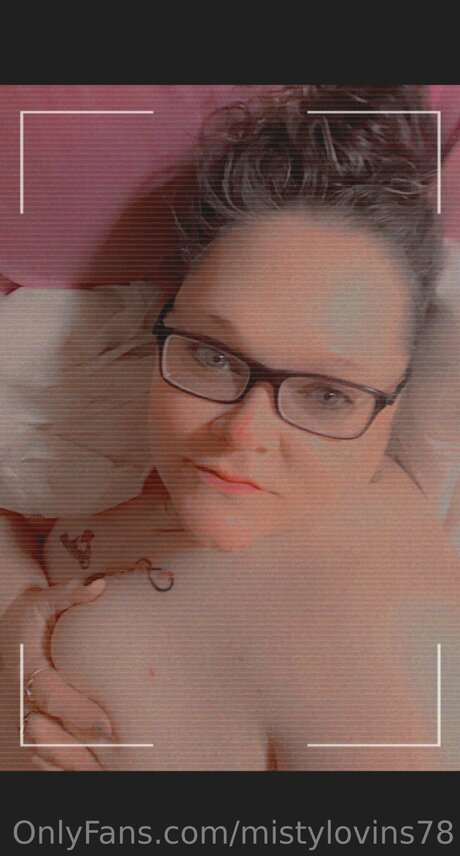 Mistylovins78 star xxx picture