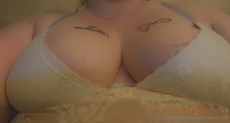 big tits mature onlyfans porno img