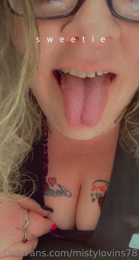 Mistylovins78 pornstar sexy pictures
