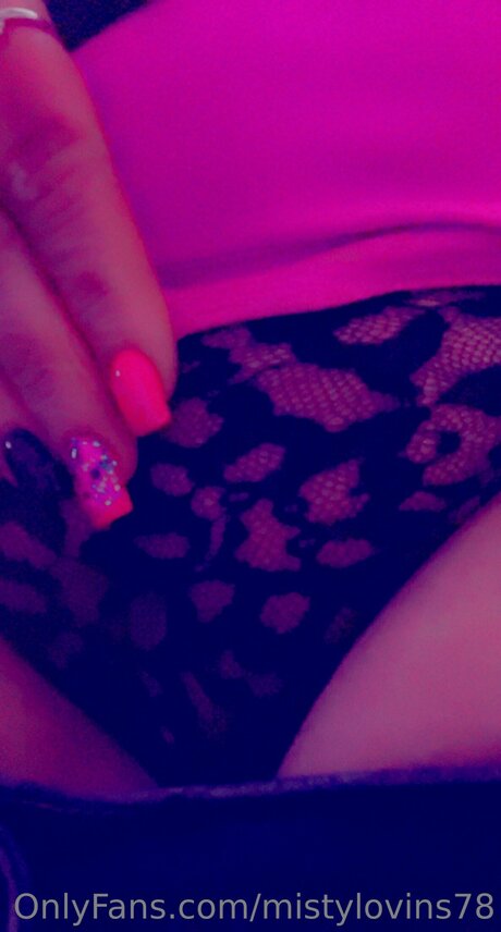 Mistylovins78 free pornstar picture