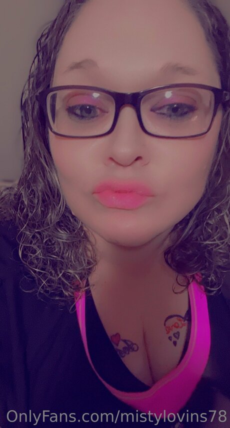 Mistylovins78 erotic star img