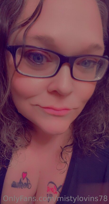 blonde teen pussy onlyfans art nude images