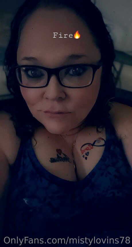 asmr onlyfans free sex photo