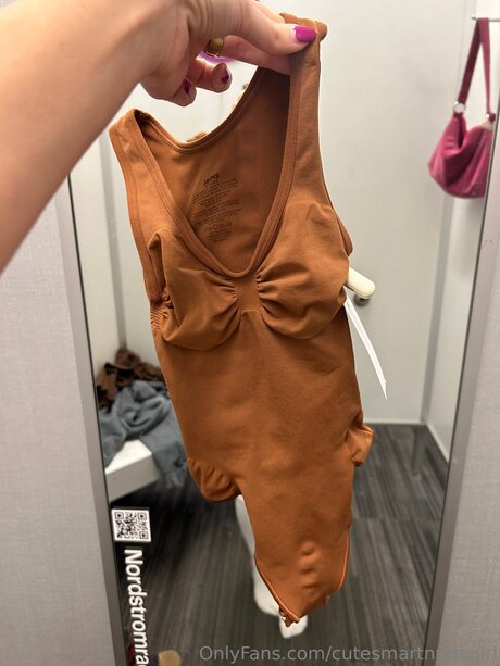 Cutesmartnudegirl pornstar sexy pics