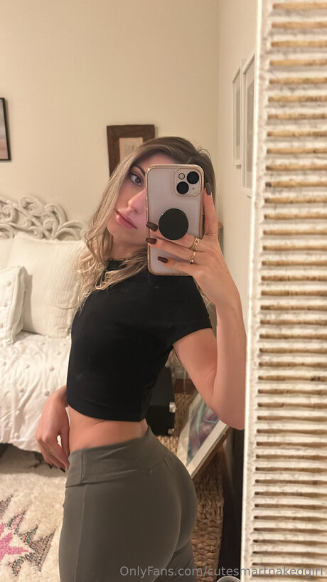 Cutesmartnudegirl star pretty galleries