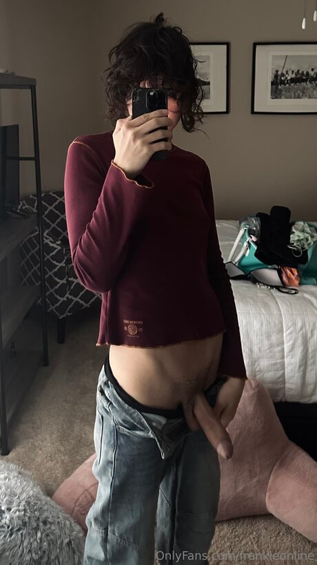 Frankieonline high quality actress galleries