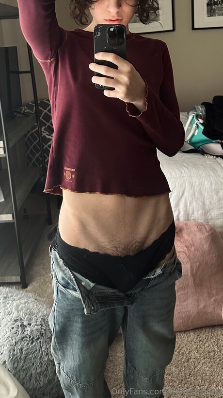 Frankieonline xxx pornstar img