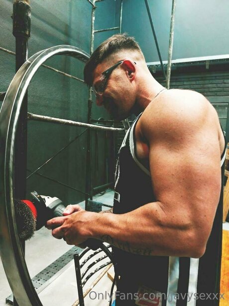 teen pantyhose onlyfans free sex image