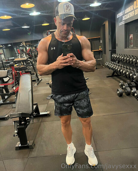 Javysexxx erotic star pics