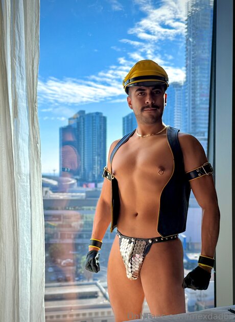 mirror selfie onlyfans hot nude galleries