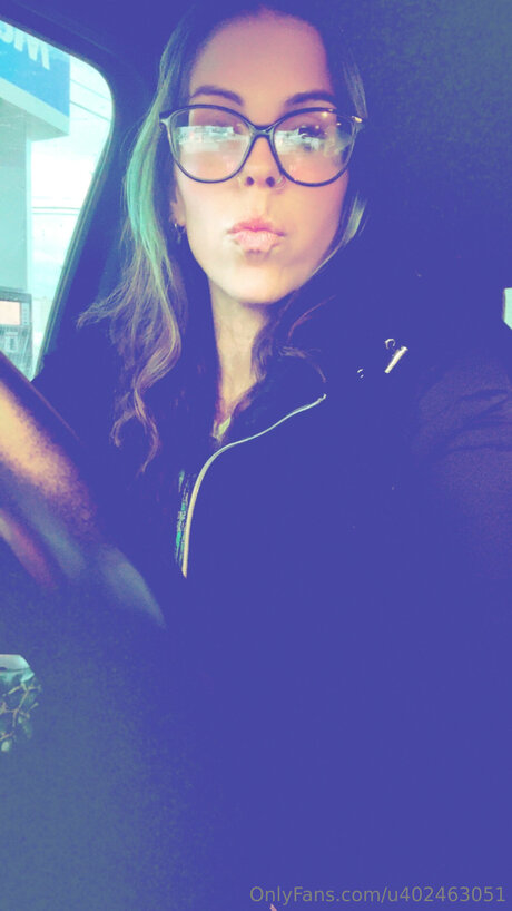 U402463051 xxx pornstar pics