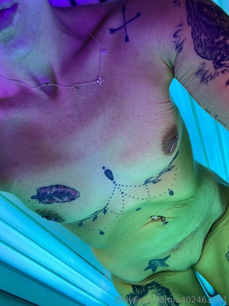 U402463051 porn star galleries