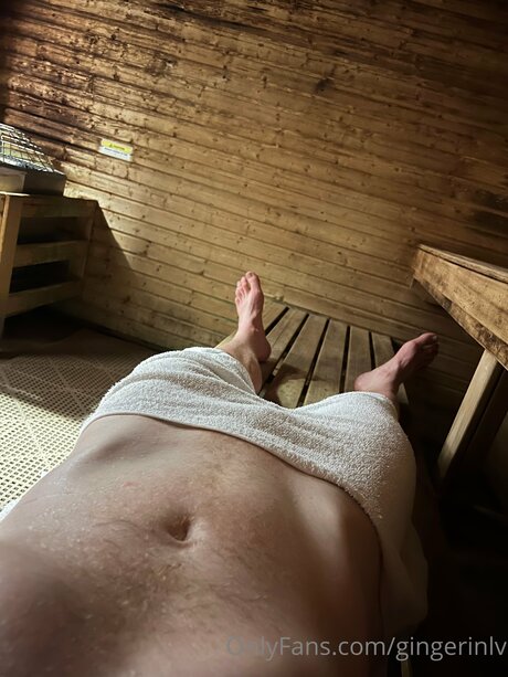 princess nude onlyfans beautiful nude photo